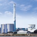 안산상공회의소 노동조합 이미지