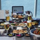 홍유단(광안점) 이미지