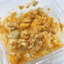 GS25안산시랑점 이미지