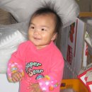 서연농장 이미지