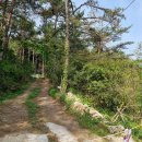 이룬농장 이미지