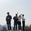 11305-8-296-3 | 이천 실크밸리CC 후기 경기 이천 골프장 추천 노캐디 라운딩 솔직 리뷰 (3월말 기준)