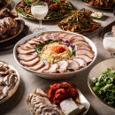 나성족발 이미지