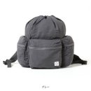 H0324 이미지
