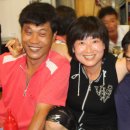 여산슈퍼 이미지