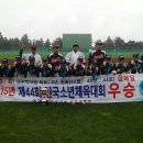 본리초등학교 이미지