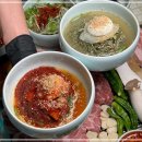 풍미식당 이미지