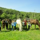 속사초등학교 이미지