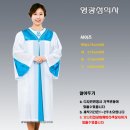 G1308 이미지