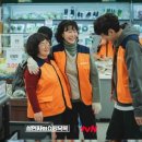 만년상회 오마이뉴스