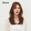 은미미용실 이미지