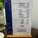 &#39;단지골&#39; 불제육쌈밥정식도 소고기도 다 너무 맛있어!