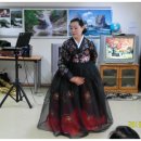 삼산경로당 이미지