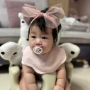 서윤옷사랑 이미지