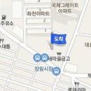 최경희내과의원 이미지