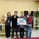 덕양행신종합사회복지관 이미지