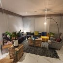 그레이195호텔 이미지