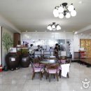 장원삼계탕 이미지