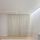 다시봄커튼블라인드강서점 | 광양 덕진봄 오래봐도 예쁜 커튼블라인드 시공 후기 순천커튼 디아망뷰