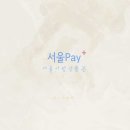 주니스수아
