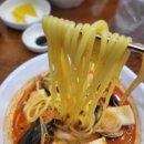 짬뽕차이나 | 화성 송산면 짬뽕 맛집, 국물 맛 끝내주는 ‘미가차이나’ 솔직후기
