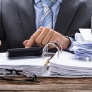 태송세무회계사무소 이미지