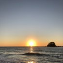 학암포퍼스트캠핑장 이미지