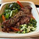 효령로 110 | 소설보다 봄