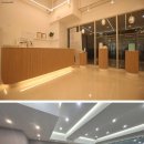 제이컴퍼니 이미지