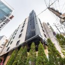 아늑 호텔 신촌점 이미지