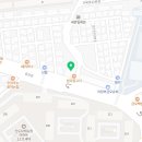 씨유 의정부금오신도점 이미지