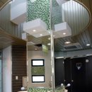 양지공원화장실 이미지