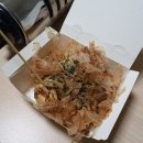 타코붐 타코야끼 이미지