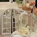 슬로우하우스 이미지