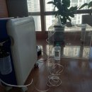 씨엔비헬스케어 이미지