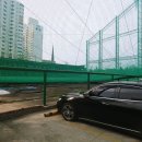 덕소로2번길17-32 이미지