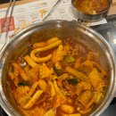 사상 | 사상떡볶이맛집 두끼 사상점 솔직후기