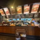 화닭발 | 직화구이 매운닭발 행궁동 닭발 화를품은닭 후기