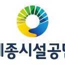 3공단3로-3 이미지