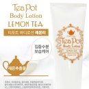 올어바웃뷰티 이미지
