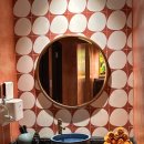 판다샵 | 다낭 현지인 마사지샵 추천 판다스파 Panda relax spa 내돈내산 후기(+픽업,팁,가격)