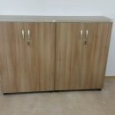 엠모터스 이미지