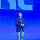 (주)제너럴시스템 이미지