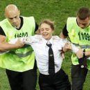 러시아PC 이미지