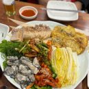 늘프랑과자점 이미지