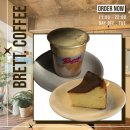 하이본병원 | [달동 카페] ‘브렛커피’ 내돈내산 솔직후기