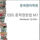 문희영어학원