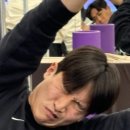 케이비모빌리티