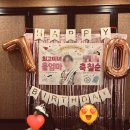 경기도 수원시 권선구 서부로2106번길 이미지