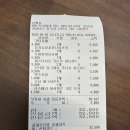 란빵집 이미지